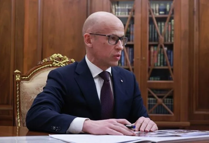 Удмуртия: отставка по собственному желанию или кадровая ротация накануне выборов?