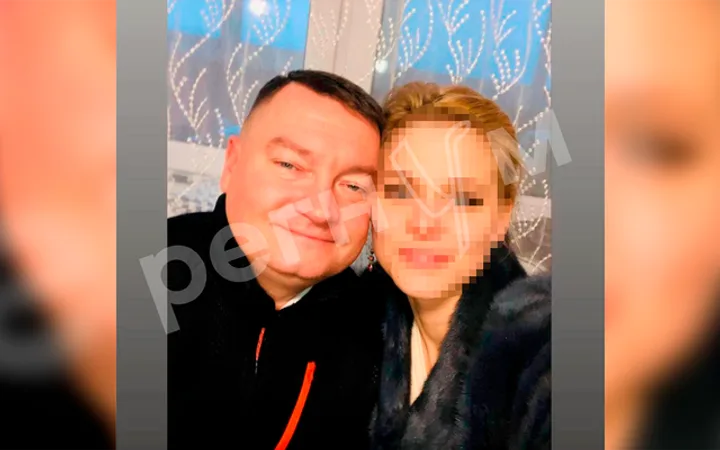 Убийство в Одинцово: Мужчина, которого проверяют на причастность, покинул страну, фрагменты найдены