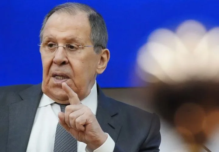 Запад снова грезит о «пост-России»: Лавров раскрыл давние планы
