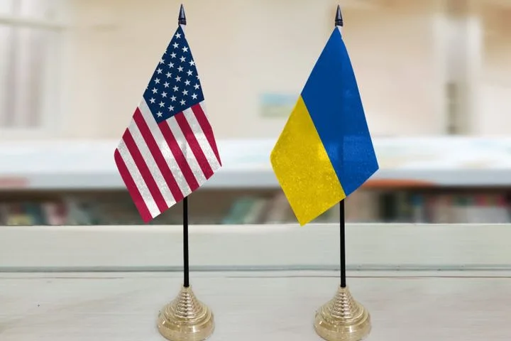 Госдеп экстренно бьет тревогу: что скрывается за «настороже»?