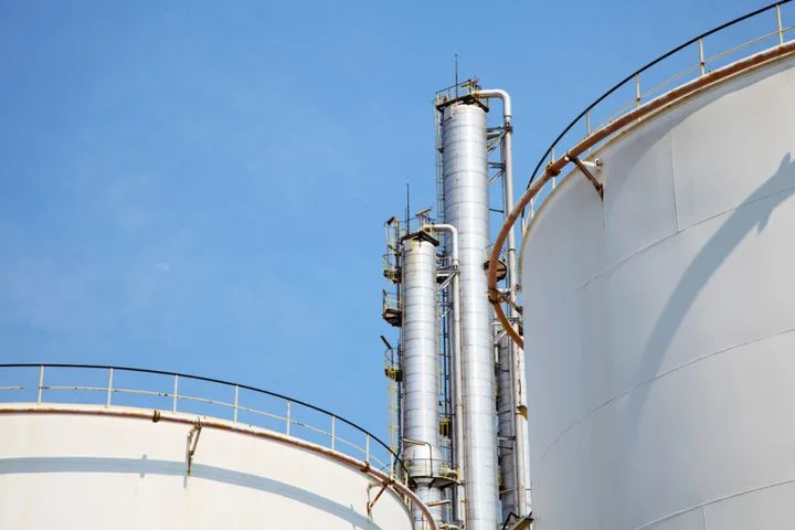 Сделка века Трампа: США получили нефть Венесуэлы? Возможные детали
