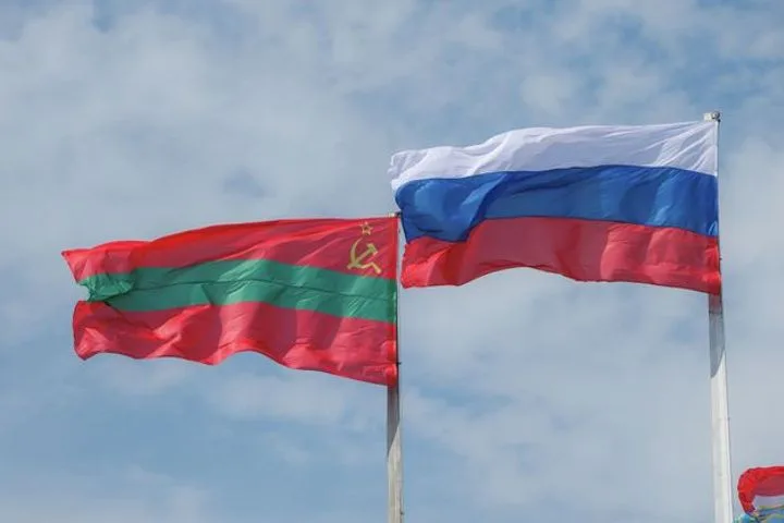 Россия не оставит своих: что стоит за сигналом Москвы по Приднестровью