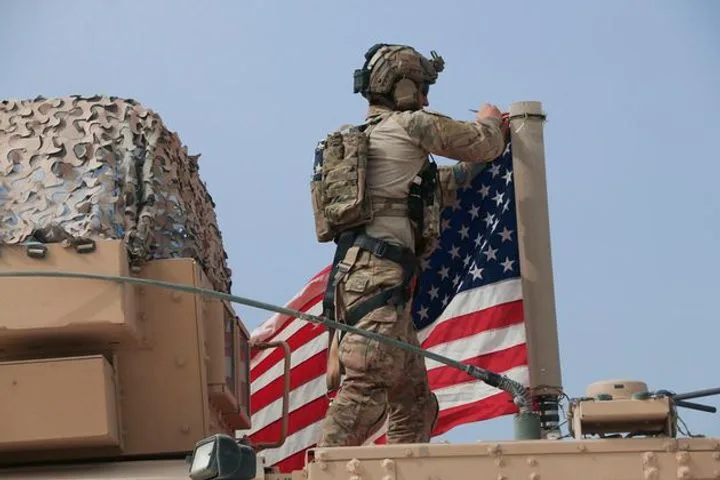 США готовят ядерный удар по Европе: МИД России сообщает о тревожной ситуации