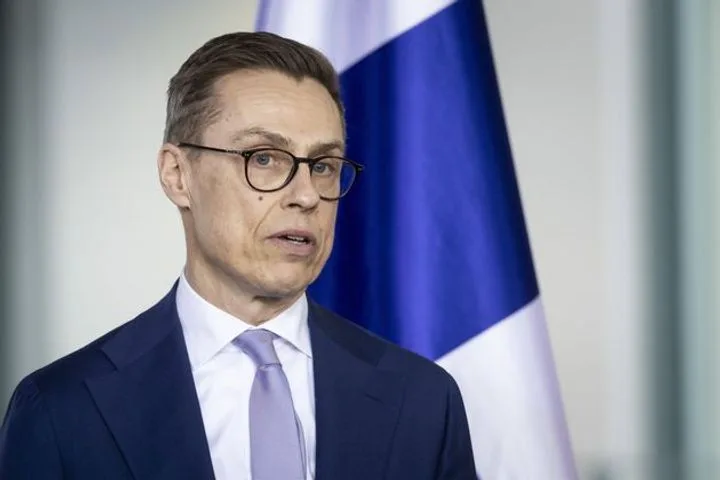 Президент Финляндии сравнил опасения о нападении России на НАТО с «гаданием на хрустальном шаре»