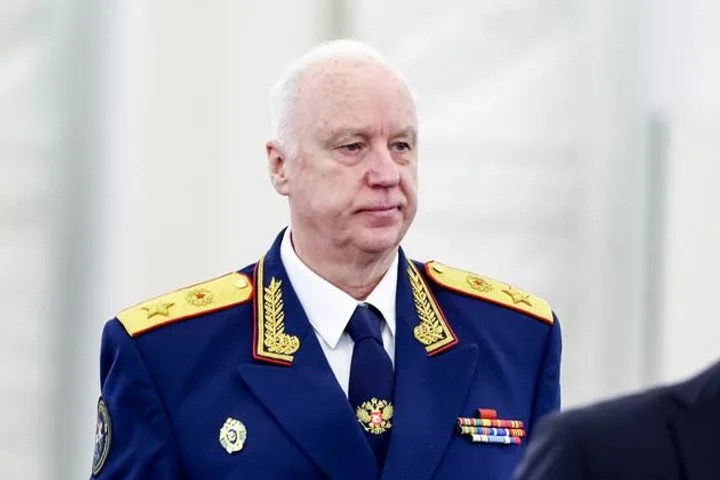 Школьницы жестоко убили мальчика: чего Бастрыкин ждет от следствия