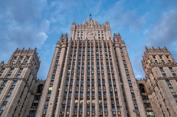 Финляндия на грани: Россия готовит ответ на планы по пересмотру сделок с недвижимостью
