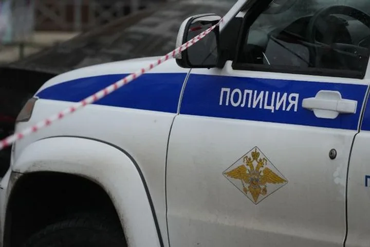 Сын петербургского режиссера найден погибшим в пруду под Волховом