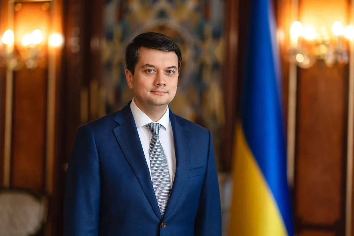 Хвали власть или иди в окоп: на Украине раскрыли тайну повесток