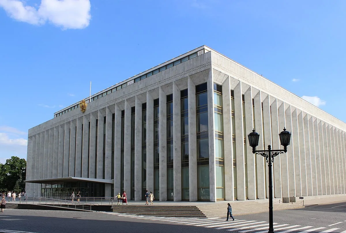 «Кремлёвский шептун» раскрыл тайну грядущих переговоров