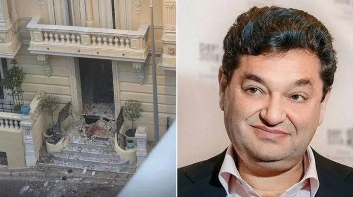 Монако вздрогнуло: олигарх, предполагаемые бандиты и «опасная» евроинтеграция