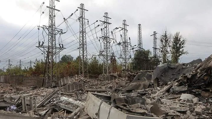Хитрый план Запада: почему перемирие стало новым полем противостояния