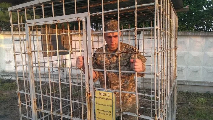 «Крепостные» для аристократии: киевский политтехнолог разнес украинскую элиту
