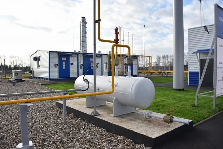 «После нефтянки ударят по газу и энергетике»: Коц о возможных атаках ВСУ на Москву