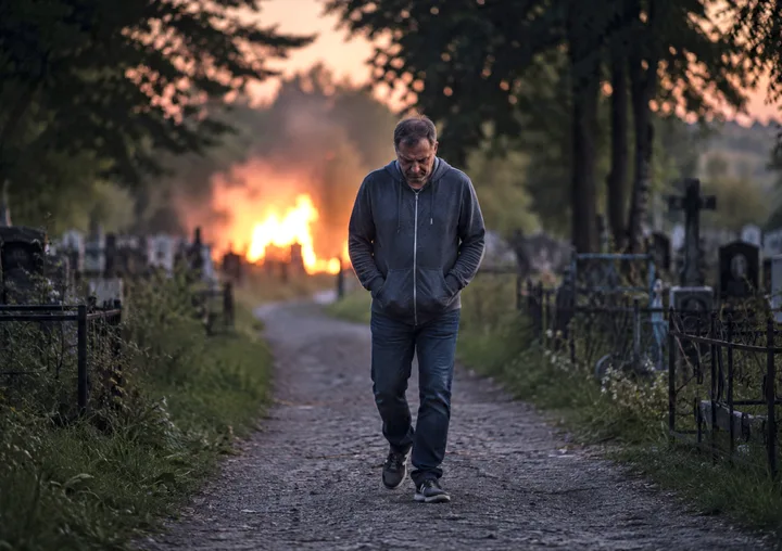 Маньяк из Кемерово: «ДНК подбросили». Невиновность или цинизм?