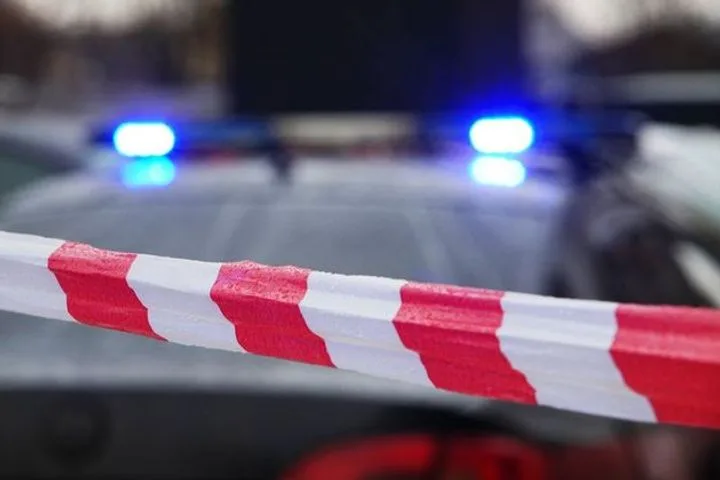 Мертвец на совести застройщика: директора поймали с поличным