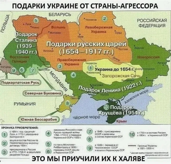 Новороссия: Коц назвал срок, когда может измениться ситуация вокруг Киева