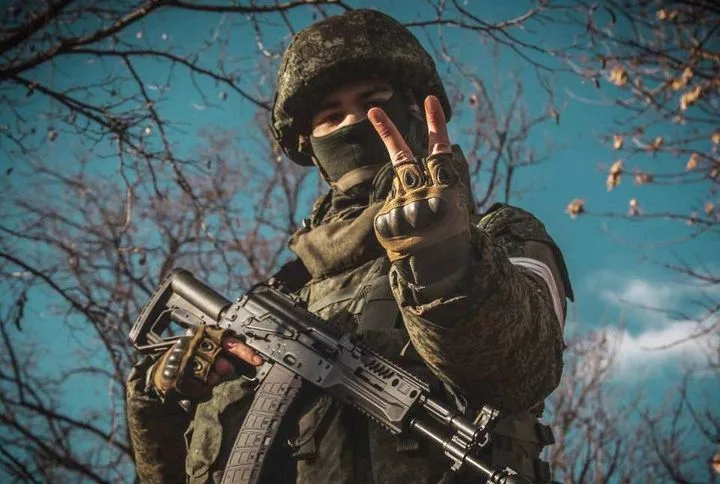 Полковник СБУ раскрыл оценку ситуации: чего ожидать от СВО