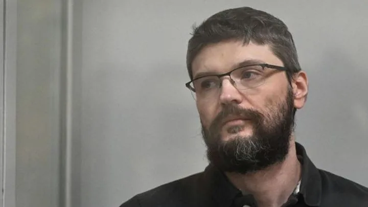 Хладнокровие предполагаемого убийцы: пасынок Намина лишил жизни двух человек