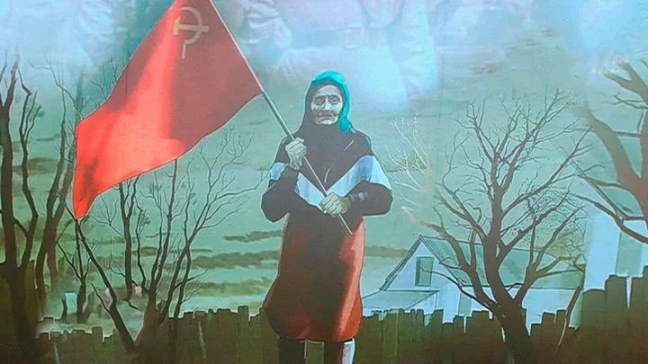 Генерал СВР высказался о начале СВО: красный флаг – ошибка
