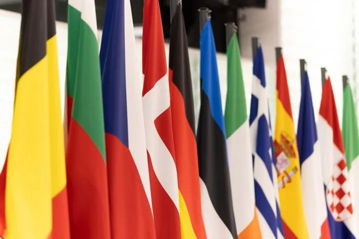 Европа приглашает к диалогу с Россией: зачем Стубб делает противоречивые заявления