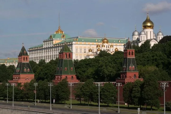 Путин бросил вызов: Армения перед выбором, кто кого переиграет?