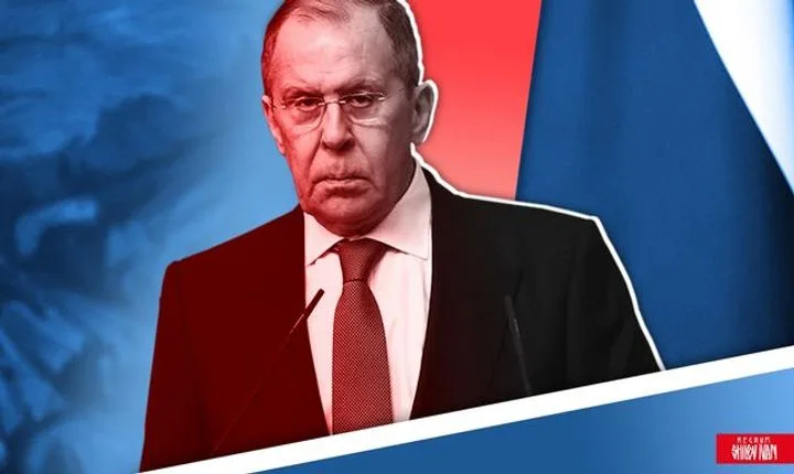 Арктика: НАТО готовит «новый фронт» против России. Лавров отмечает напряженность