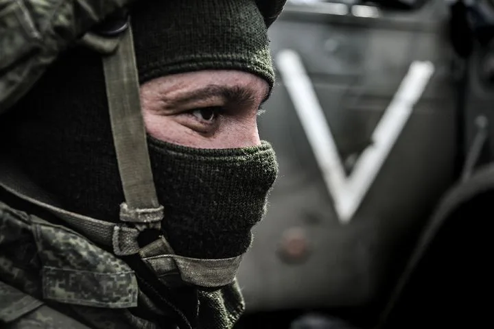 Европа встревожена: Украина проигрывает в противостоянии дронов