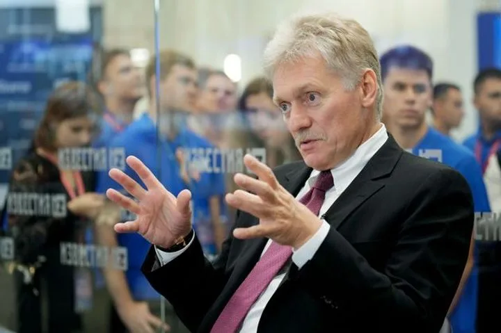 Песков: Украина безвозвратно отвергла мир? Кремль раскрыл условия