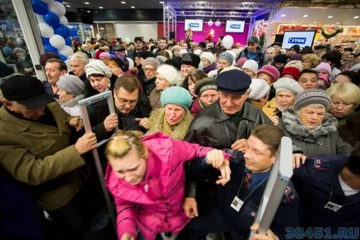 Мнение депутата Рады о ситуации с ударами: анализ последствий