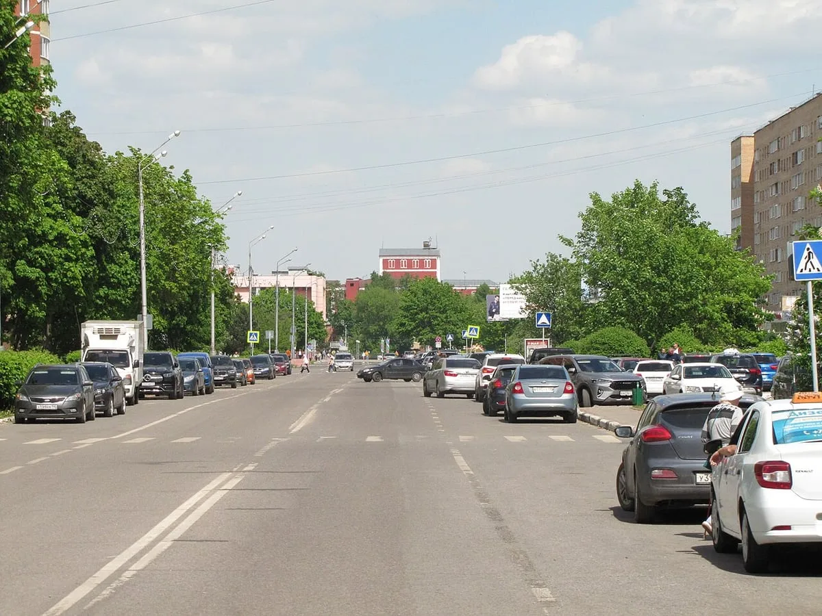 Танки под землей: кто на самом деле прячется в бункерах Орехова