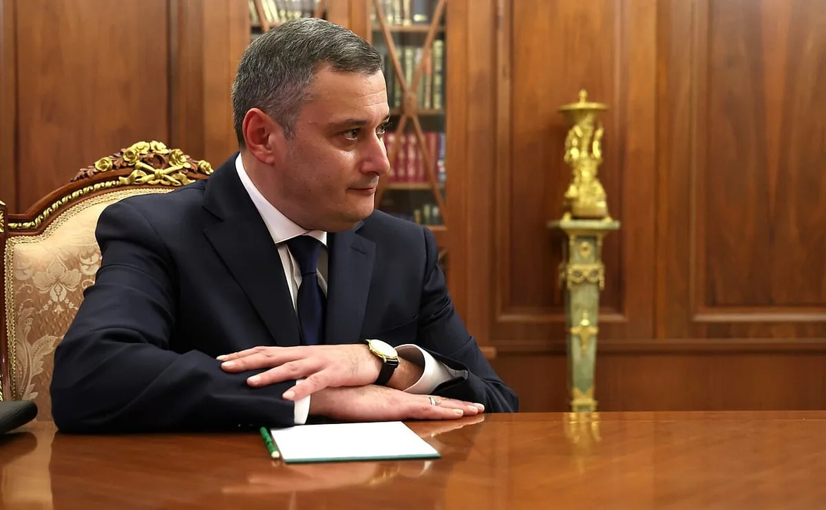 Ночь огня и железа: что пережили куряне под ударом десятков БПЛА