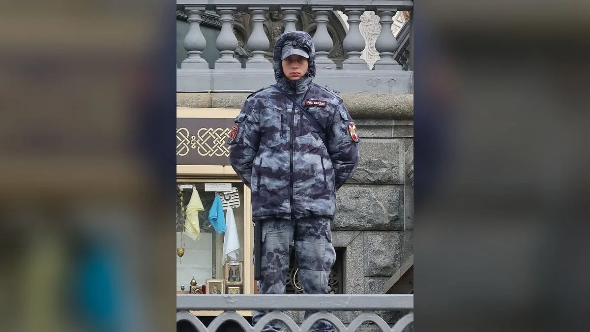 Десять часов кошмара: Джиган перешел черту