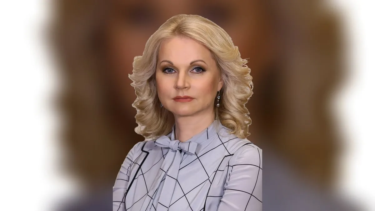 Миллион за младенца: инициатива властей без налога