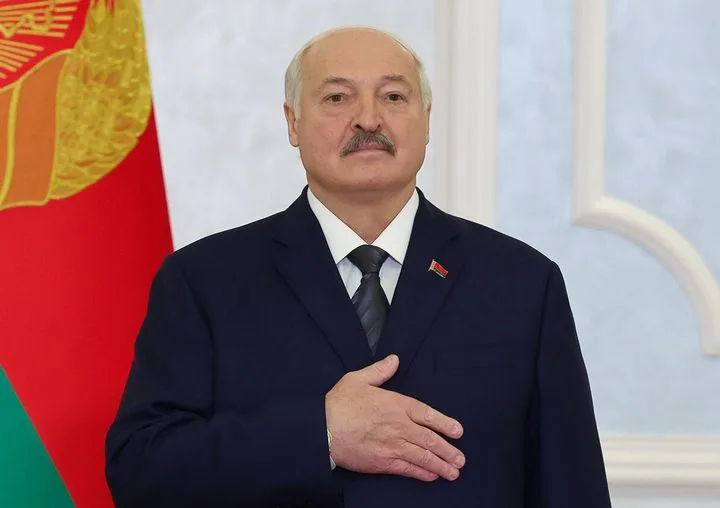 Лукашенко: Армения может стать второй Украиной? Предупреждение о развитии событий