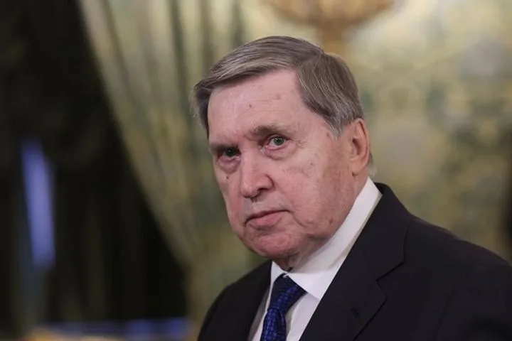 США и Россия: обсуждения по украинскому урегулированию