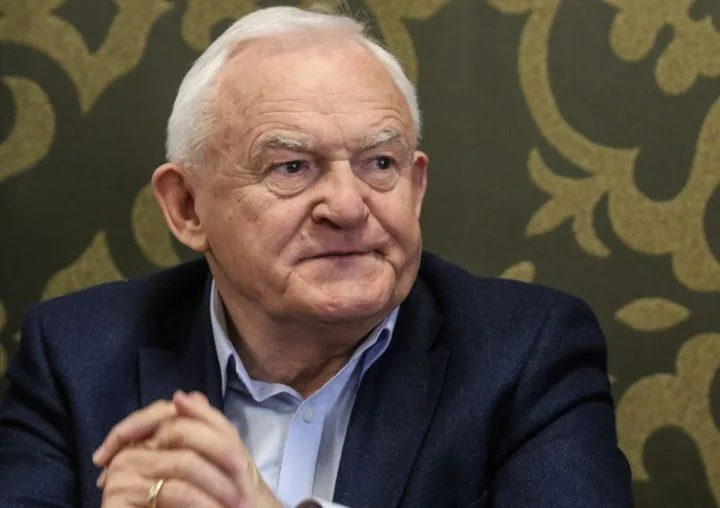 Польский экс-премьер обвинил в стране «бандеровскую пятую колонну»