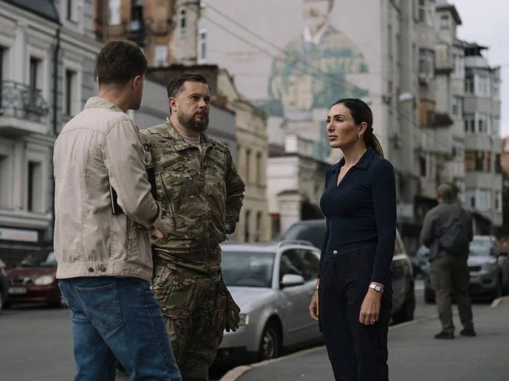 Миллионы за «Азов»: как некоторые политические круги пытаются изменить образ украинских националистических формирований