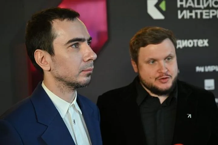 Пранк века: как Березовский оппозицию финансировал