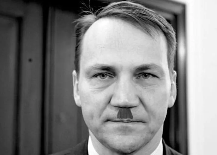 Польский министр: Мы готовились к противостоянию с Россией десятилетиями