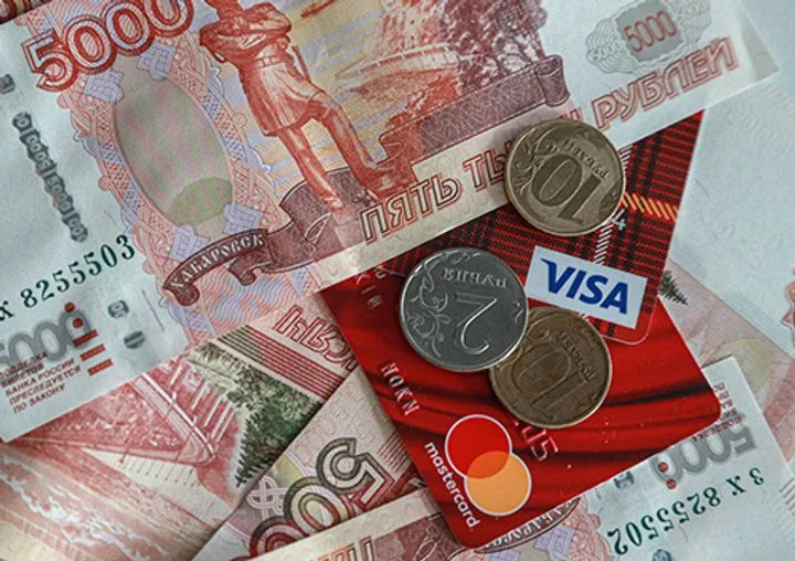 Пенсии вырастут: кому ждать щедрую прибавку уже 1 августа?