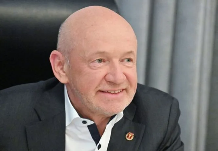 Миллионы на кону: Москва вновь обещает призы за участие в выборах