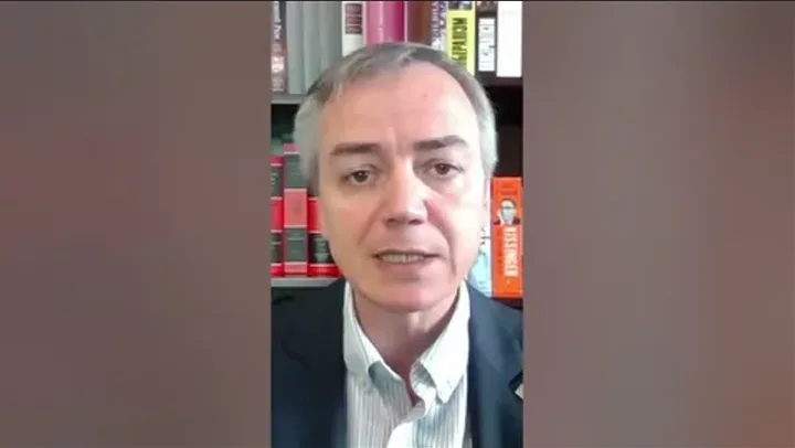 Украинский дипломат прокомментировал потенциальные ответные действия Украины в случае предполагаемых угроз со стороны Ирана