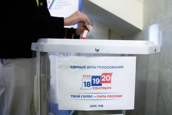 Европа нервничает, а Кремль улыбается: что с выборами?