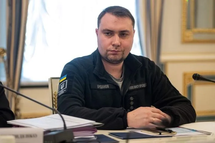 Британия: Киев расходится в данных о потерях. Что выяснил Буданов?