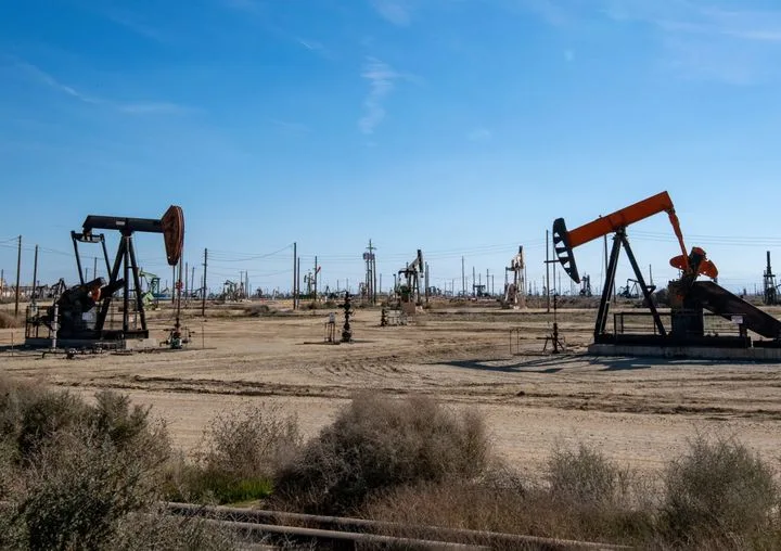 США играют с огнём: нефтяные резервы на критическом минимуме. Что дальше