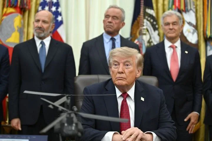 Трамп: "Зададим им жару" — Иран в шаге от новой эскалации?