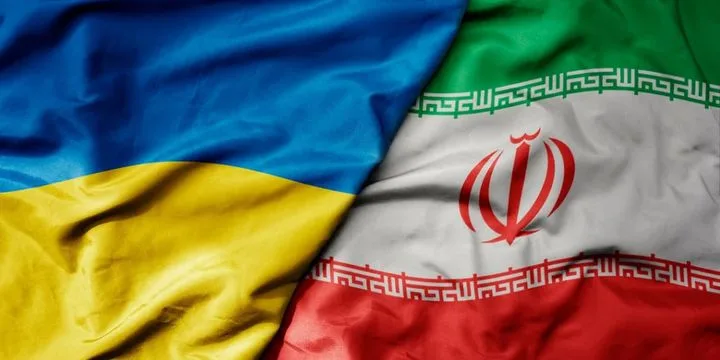 Сделка века ЦРУ предложило России необычный размен