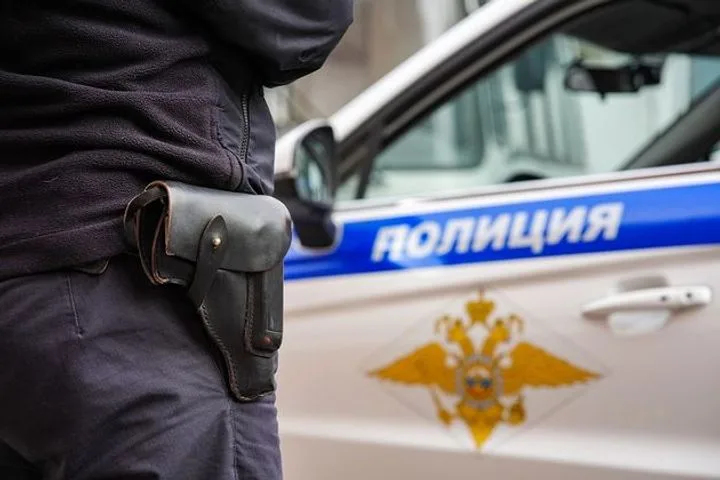 ХМАО: школьник подозревается в убийстве одноклассника и находится в розыске по другому делу
