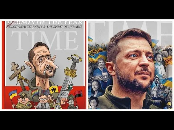 Куда исчезли 390 миллиардов, или зимняя сказка «стойкости»