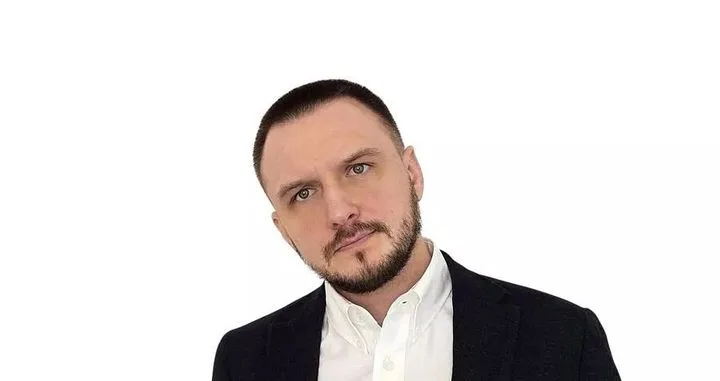 Ультиматум Варшавы- Украина на распутье – Европа или УПА